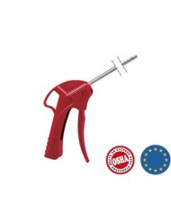PISTOLA SOFFIAGGIO Airset® 