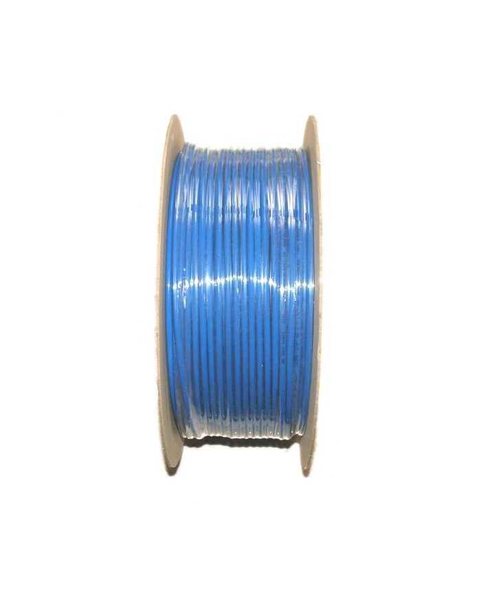 TUBO JG JOHN GUEST BLU 15 x 11,5 mm al metro