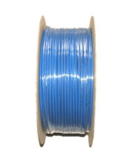 TUBO JG JOHN GUEST BLU 15 x 11,5 mm al metro