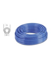 Bobine in poliuretano retinato 95 Shore lunghezza 50 m 8X12