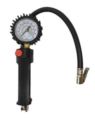 PISTOLE GONFIAGGIO MODELLO G-52