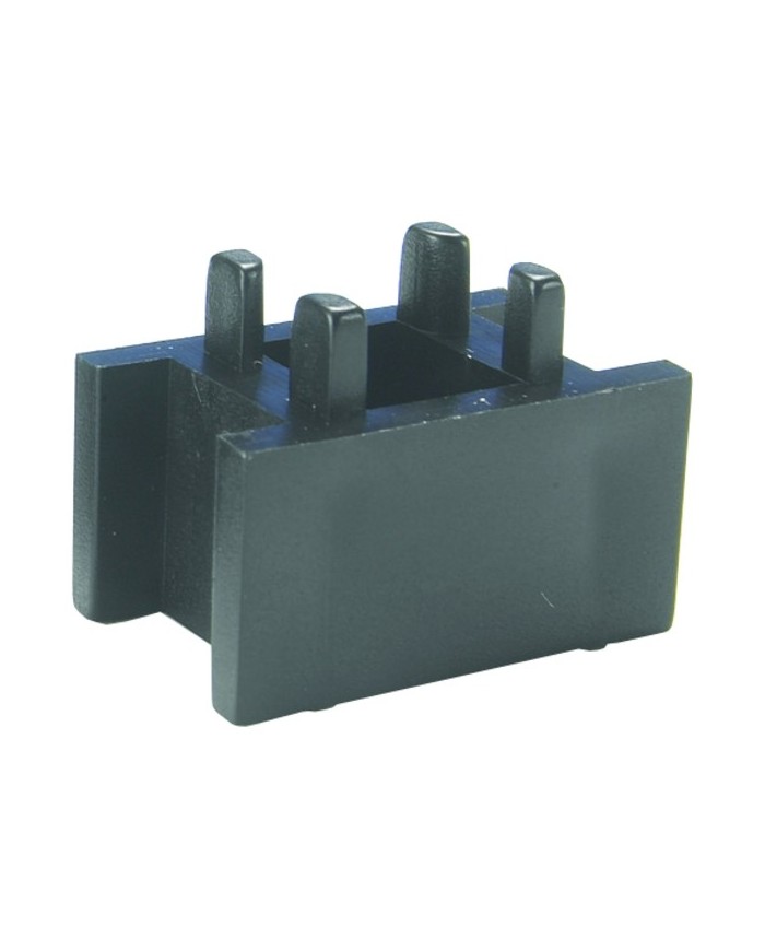 DISTANZIATORE PER CLIP