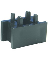 DISTANZIATORE PER CLIP