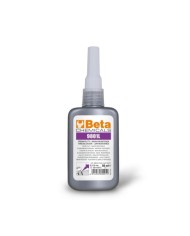 Frenafiletti - bassa resistenza ml 20 art. 9801L