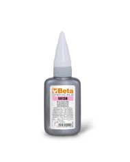 Sigillaraccordi - forte resistenza 20ml flacone art. 9813H