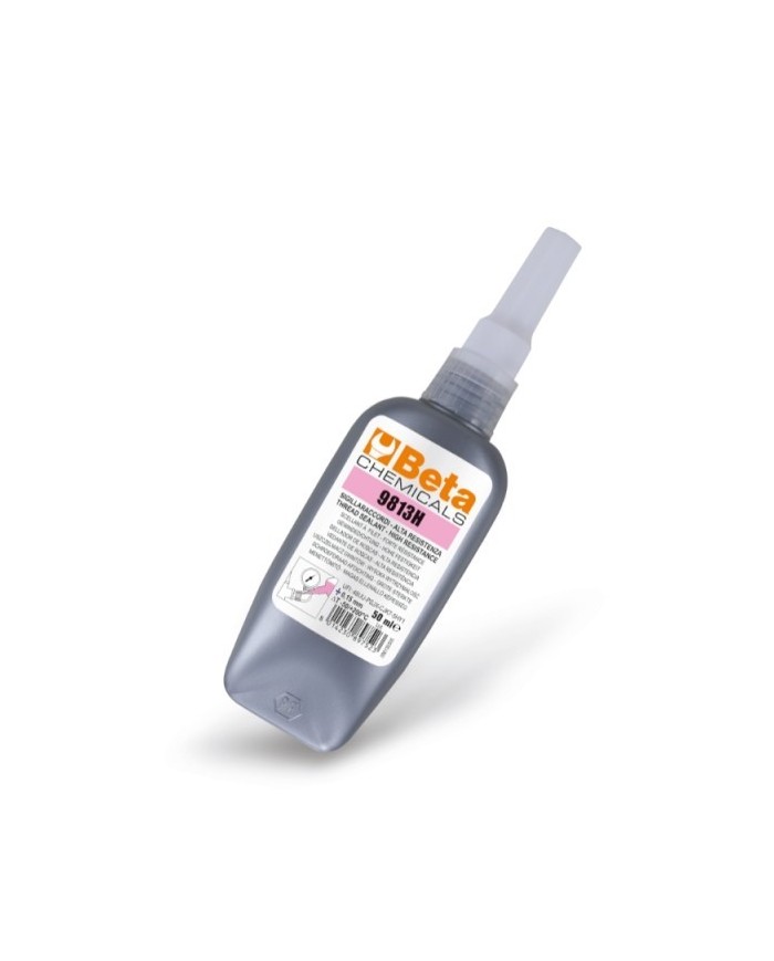 Sigillaraccordi - forte resistenza 50ml tubo art. 9813H