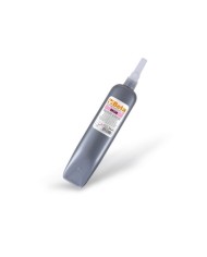 Sigillaraccordi - forte resistenza 250ml tubo art. 9813H