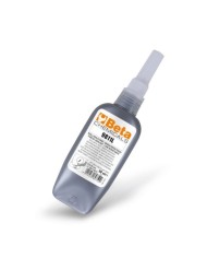 Sigillaraccordi - bassa resistenza ml 50 tubo art. 9811L