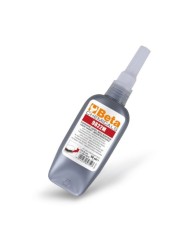 Guarnizione liquida- media resistenza ml 50 tubo art. 9822M