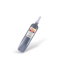 Guarnizione liquida- media resistenza ml 250 tubo art. 9822M