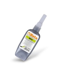 Guarnizione liquida- bassa resistenza ml 50 tubo art. 9821L
