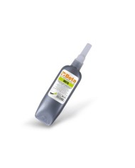 Guarnizione liquida- bassa resistenza ml 50 tubo art. 9821L