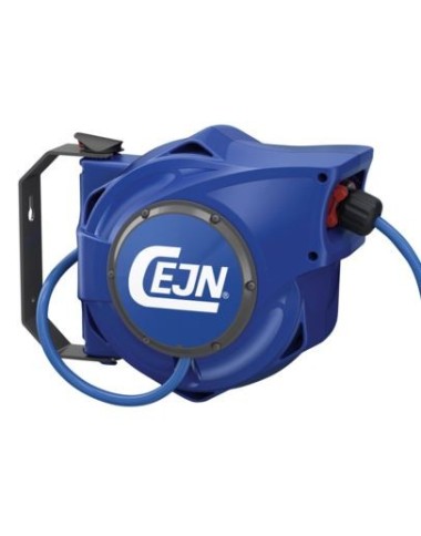 Avvolgitubo Aria Compressa – Chiuso CEJN 11X16 mt.10