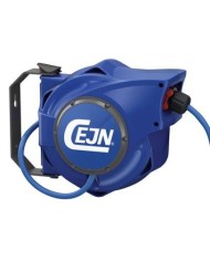 Avvolgitubo Aria Compressa – Chiuso CEJN 11X16 mt.10