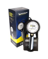 MICHELIN, Pistola di Gonfiaggio Professionale Nuovo Modello EURODAINU 2015 Made in ITALY