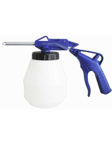 MULTI SPRAYER SET CEJN R1/4" NEBULIZZANTE