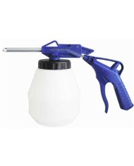 MULTI SPRAYER SET CEJN R1/4" NEBULIZZANTE