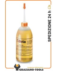 OIO LUBRIFICANTE ISO 32 CC500