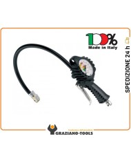 PISTOLA GONFIAGGIO 25/GR-80 ANI