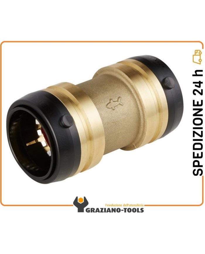 INTERMEDIO DIRITTO SBA01 35