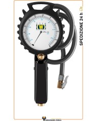 Pistola di gonfiaggio Eurodaniu Michelin 2014