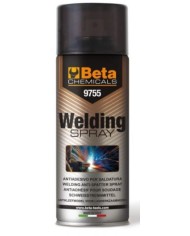 Antiadesivo Per Saldatura - Beta 9755 - Welding Spray