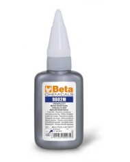 Frenafiletti - Media Resistenza - ML.20 Beta 9802M