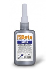 Frenafiletti - Media Resistenza - ML.50 Beta 9802M