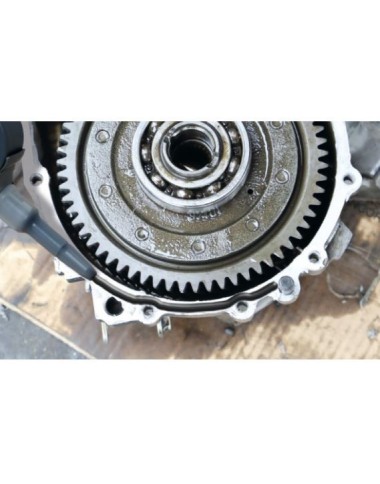 Silicone Alte Temperature Nero - Beta 9841N