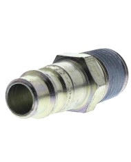 INNESTO RAPIDO CEJN FILETTATO MASCHIO 1/4"   
