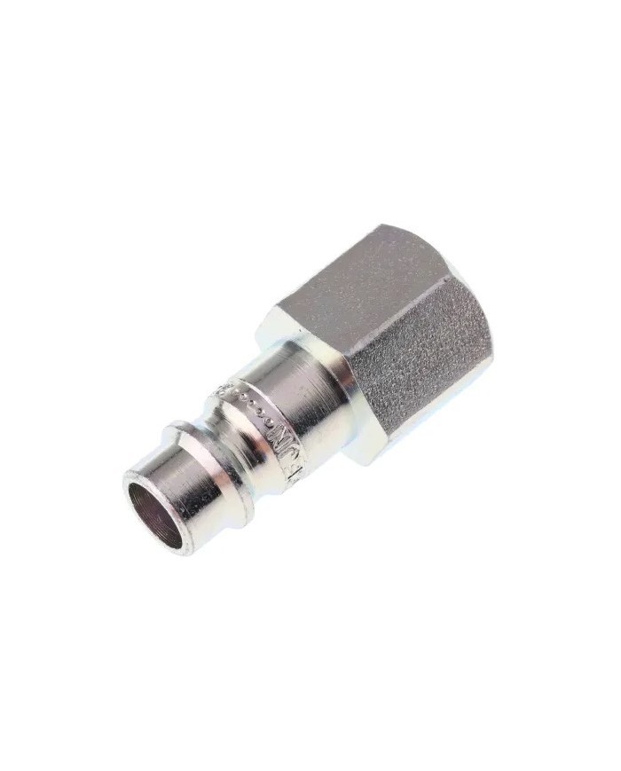 INNESTO RAPIDO CEJN FILETTATO FEMMINA 1/4"   