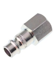 INNESTO RAPIDO CEJN FILETTATO FEMMINA 1/4"   