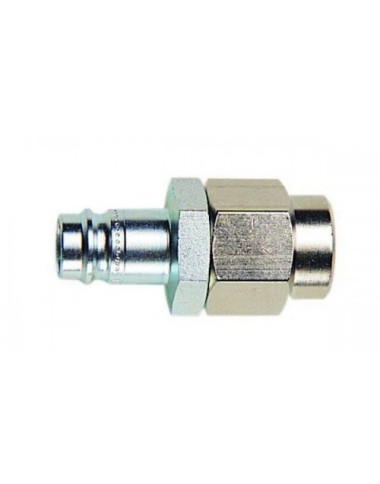 INNESTI MASCHI CEJN SERIE 410 STREAM LINE 11X16