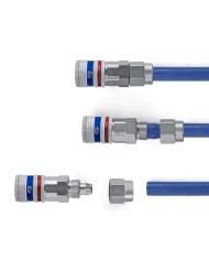 INNESTI MASCHI CEJN SERIE 410 STREAM LINE 11X16   