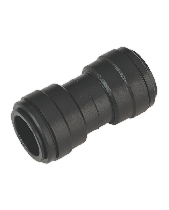 RACCORDO INTERMEDIO DIRITTO 18MM