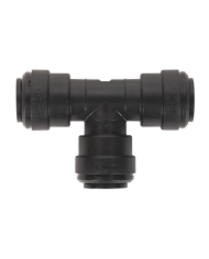 RACCORDO INTERMEDIO A T 22MM