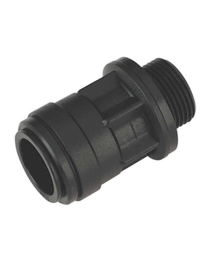 TERMINALE DIRITTO 15MM X 3/8 BSP