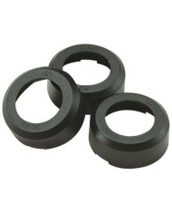 10 pz Copricolletto 15mm