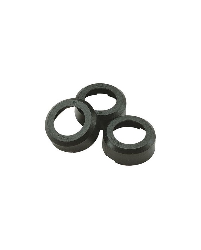 10 pz Copricolletto 15mm