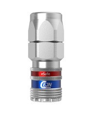 MULTI SPRAYER SET CEJN R1/4 NEBULIZZANTE"