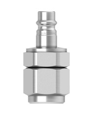 INNESTI MASCHI CEJN SERIE 410 FIL. MASCHIO 3/8