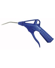 Kit 20 Pistole di Soffiaggio per Aria e Fluidi Cejn 208