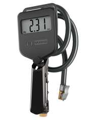 Pistola di gonfiaggio Eurodaniu Michelin 2014