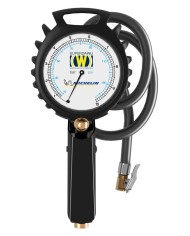 Pistola gonfiaggio Superdainu® 1999 wonder