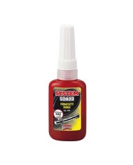 52A43 FRENAFILETTI  MEDIO 250ML