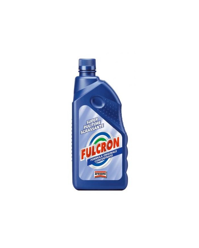 FULCRON ML500