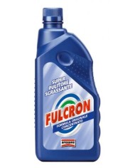 FULCRON ML500