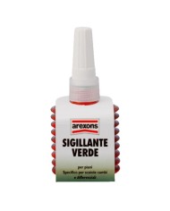 35A10 SIGILLANTE PIANI DENSO 100ML