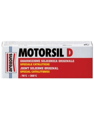 SIGILLANTE VERDE 100ML