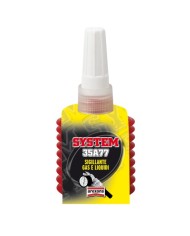 35A77 SIGILLANTE GAS E LIQUIDI 100ML
